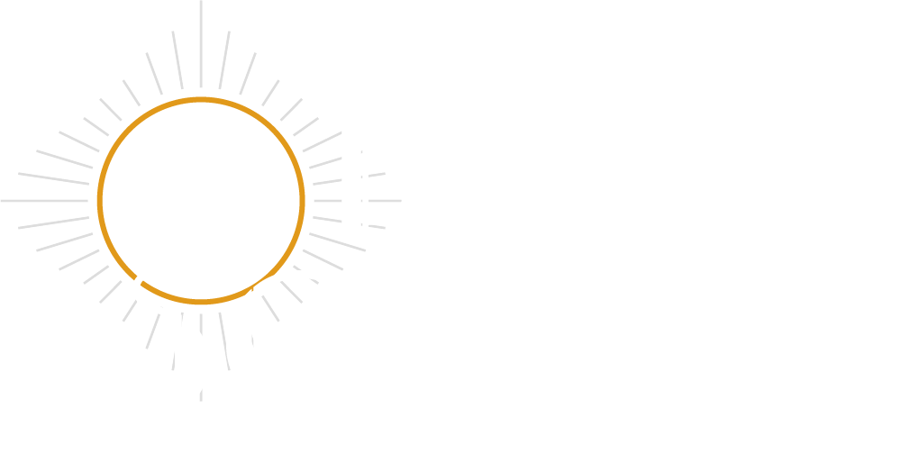 The Revival Society (reversed)